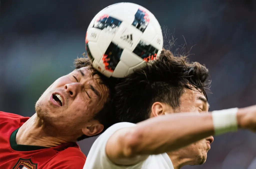 拒绝提前“打卡下班”！2026世界杯引入“最强小组第三”，末轮悬念彻底拉满